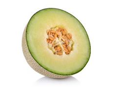 HoneydewMelon